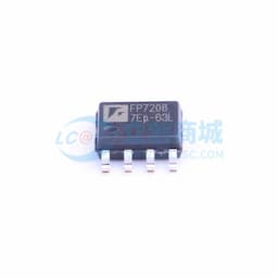 FP7208AXR-G1缩略图