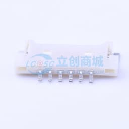 537800670缩略图