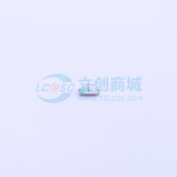 0603 橙灯 高亮缩略图