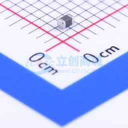 NCP18XW152J03RB缩略图