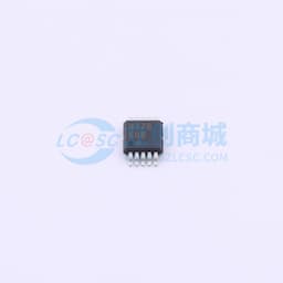 670MHz LVDS至LVDS和任意至LVDS 2:1多路复用器缩略图