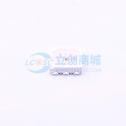 RGB三色缩略图