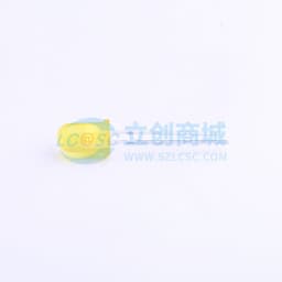 333-2UYD/S530-A3【发光】缩略图