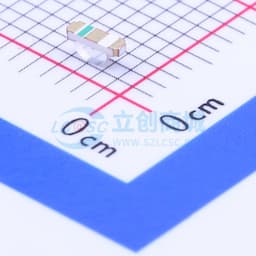 黄灯 侧贴缩略图