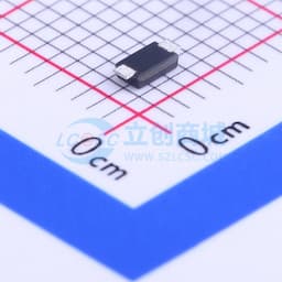 RB161MM-20TR缩略图