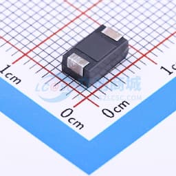 47uF ±10% 16V缩略图