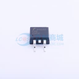 FQB22P10TM缩略图