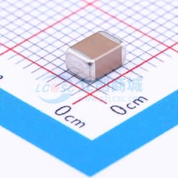 1uF ±20% 250V缩略图