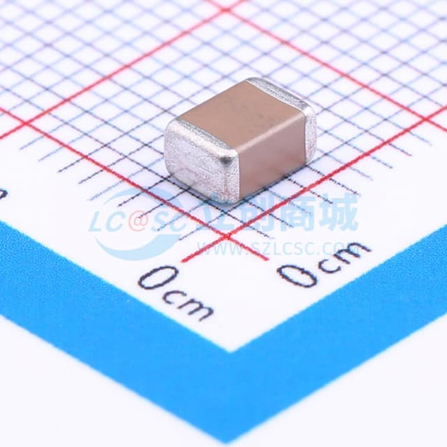 1uF ±20% 250V实物图