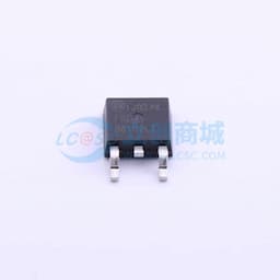 FDD86102LZ缩略图