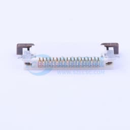间距:0.5mm P数:18P 抽屉式 下接缩略图