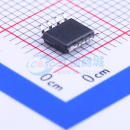 降压型 1A 6V~40V缩略图