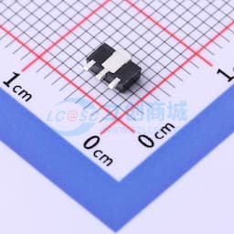 6V 150mA 35V缩略图