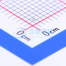 ±0.1pF 2.4pF 50V缩略图