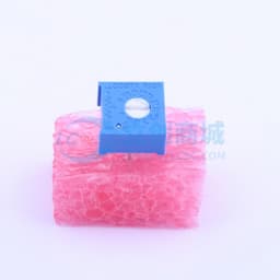 200Ω ±10% 【可调】缩略图