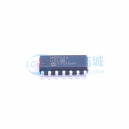MCP604T-I/SL缩略图