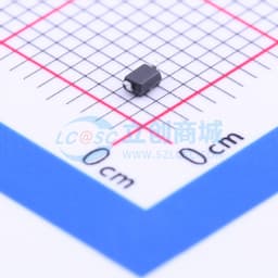 SZMM3Z18VT1G缩略图