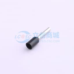 黑色 E7508黑色缩略图