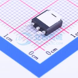 NTD6416ANLT4G缩略图