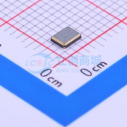 27.12MHz ±10ppm 12pF缩略图