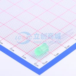 普绿/黄绿 【发光】缩略图