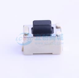 6*3.5*5mm 立贴 轻触开关缩略图