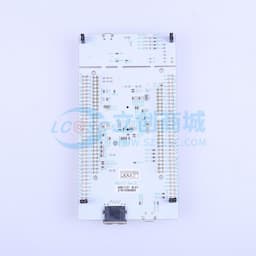 NUCLEO-F207ZG缩略图