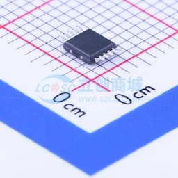 SGM7222YMS10/TR缩略图