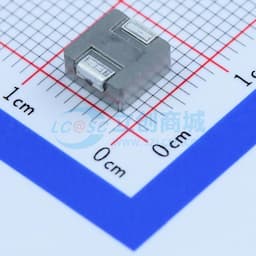 10uH ±20% 5.5A缩略图