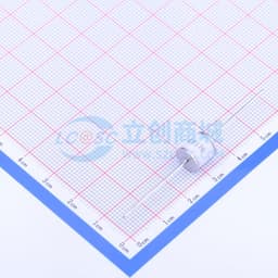 3500V 2.5kA 2端 GDT 【气体】缩略图