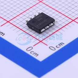 MX25L8006EM1I-12G缩略图