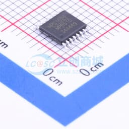 MP6515GF-Z缩略图