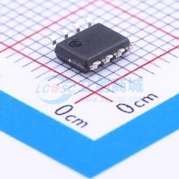 FDS86242缩略图