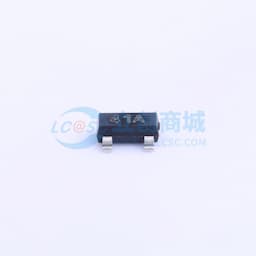 FMMT491ATA缩略图