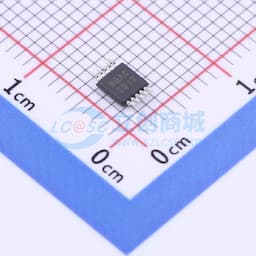 670MHz LVDS至LVDS和任意至LVDS 2:1多路复用器缩略图