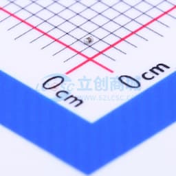 330pF ±10% 50V缩略图