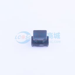 4.7uH ±10%缩略图