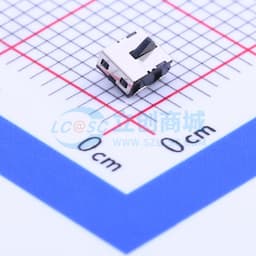 2.8*3.5*2.5，0.4N缩略图