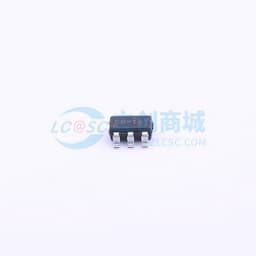 RT9701GB缩略图