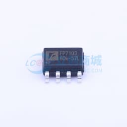 FP7103DR-LF缩略图