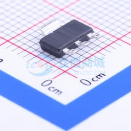 ZXMN10A11GTA缩略图