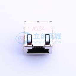 不带LED 【以太】缩略图