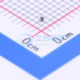 钳位电压40V 0.003焦耳 0402压敏电阻缩略图