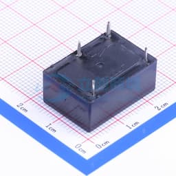 V6-S-DC24V 【插件】缩略图