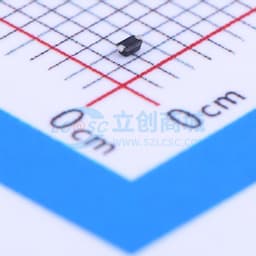 NSR0230M2T5G缩略图