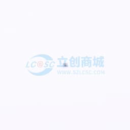 1.2nF ±10% 50V缩略图