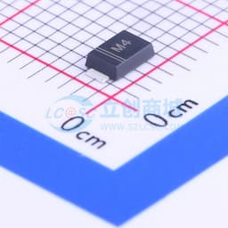 1N4004F缩略图