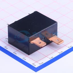 CMP6-S-DC12V-A 停产 【插件】缩略图