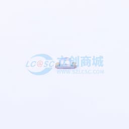 黄灯 侧贴缩略图