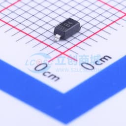 MBR0540缩略图